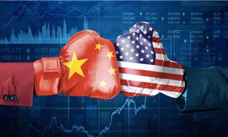 首次涉及钢铁和甜味剂产业 美国将2家陆企加入实体清单