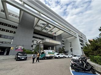 PO網譏桃園「最正馬尾女警」公主病   女粗工下場曝光