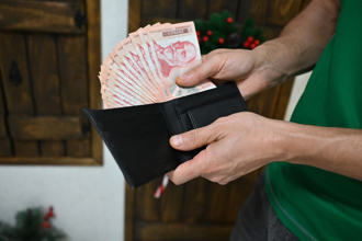 4星座10月財運爆棚 第1名發現新商機 副業也獲利