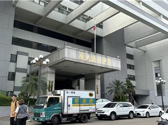 台中男师不伦女学生  四处嘿咻拍性爱片   她想分手遭恐「散播出去」