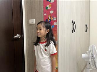 台灣男性平均身高變矮 中醫教按摩「3穴位」助長高