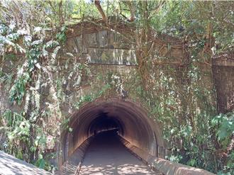 瑞芳4日停班停課 4遊憩區暫停服務