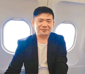 展笙携手泰越捷航空 包机直飞游芽庄