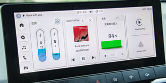 熒茂前8月EPS 0.15元 明年營運回升