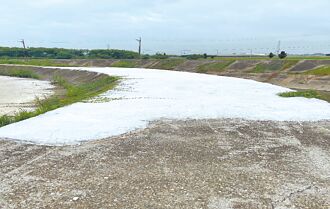 嘉南撤離653人 雲林加強固定船筏