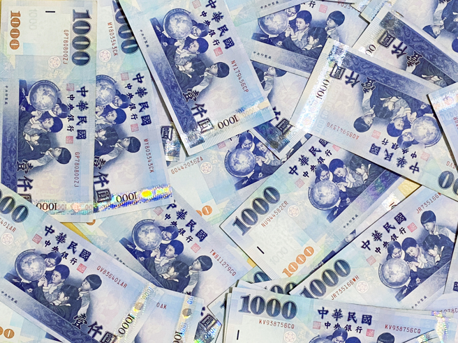 财富传承眉角多，民眾需要根据自身状况找出最适合的方法。（图／shutterstock达志）