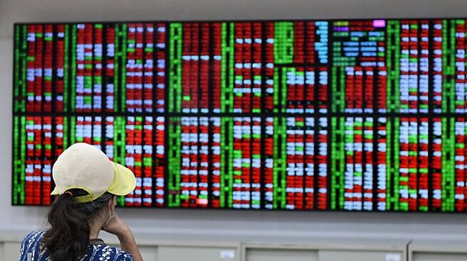 觀察台股ETF規模，截至9月27日，統計63檔台股ETF規模今年來共增加逾1.15兆元，規模來到2.63兆元，創新高紀錄。圖／本報資料照片