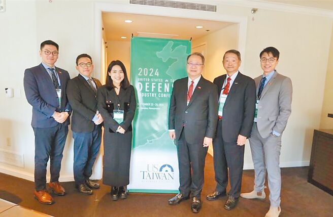 （图／国民党文传会提供）