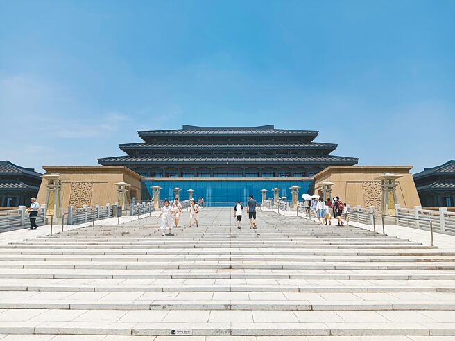 （圖／作者提供）