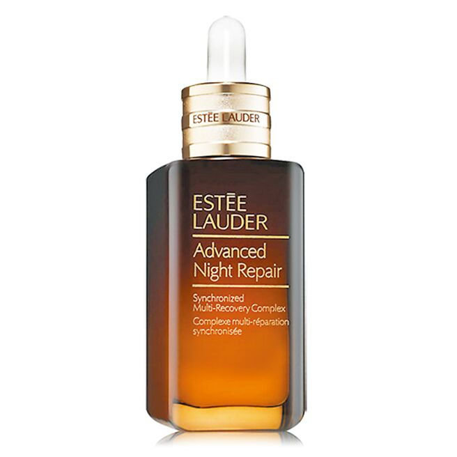 雅诗兰黛特润超导全方位修护露100ml，即日起至10月11日，最低只需2199元。（PChome 24h购物提供）