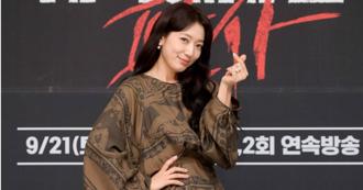 SJ金希澈一通电话　曹世镐奔朴信惠生日宴帮埋单