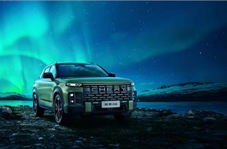 低价吸引消费者  陆制汽车涌进南非以两位数的速度成长  