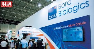 美國推《生物安全法》 封殺5陸企 製藥業將掀巨變