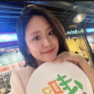 國民黨質疑基隆市府任內機要疑收賄  林右昌幕僚：救罷樑方程式