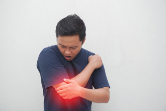 不碰酒和海鲜仍高尿酸 医揭1元凶：恐加重伤肾