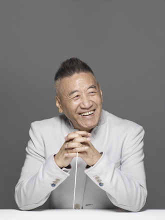 好市成雙  北市國與桃市國攜手共奏音樂新世界