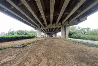 桃園平鎮建第2座機車練習場有譜 預計明年4月底啟用