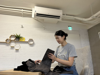 交屋預算吃緊 裝潢或家電哪個先？ 內行人曝一招解套