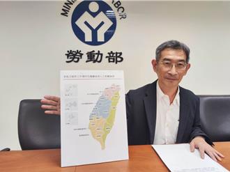 性平三法上路！職場性騷上半年333起成立 逾1成遭解僱