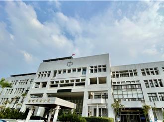 南投推拿師假借療程指侵女客 辯稱「她們沒有說不行」遭起訴