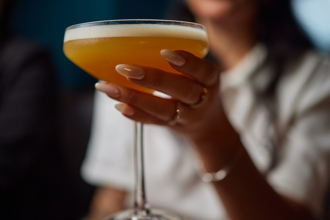 台南餐酒嘉年華26日登場！首辦調酒PK賽 吸數萬酒友同歡