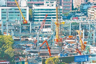 北檢扣押京華城「出大絕」 游淑慧喊能停工  破沈慶京1盤算