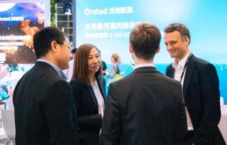 國產化鬆綁樣態公告 沃旭喊不公平、台亞認需時間溝通