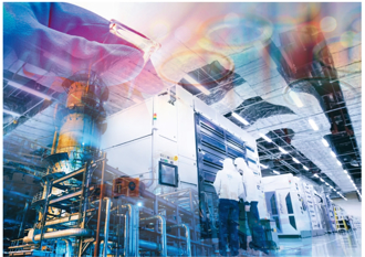 台積電CoWoS擴產！萬潤、辛耘等噴出後 下一波這8檔接棒？