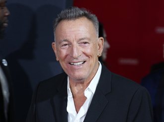 美國「工人皇帝」挺賀錦麗 嚴批川普：最危險總統候選人