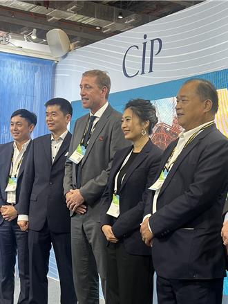 风电国产化不溯既往正反意见不一    风电商忧个案审查易黑箱