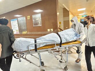 断电致抢救困难 平常演练有落差