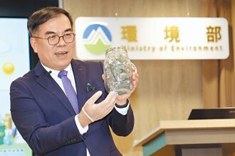 固體替代燃料管制嚴 產業哀號