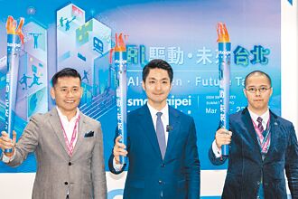 加強把關 勿排擠困難案件