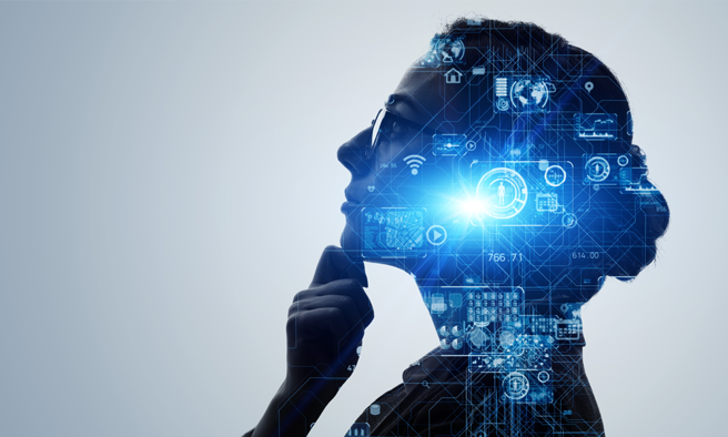 思科系統公司宣佈決定投資Coreweave，投資估值推高至230億美元。這一發展凸顯了投資者對雲端服務提供者的高估值和潛力。截圖自思科官網