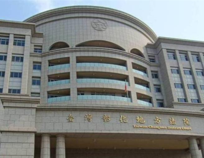 陈男因不满和解金太高，持秽物强闯民宅泼洒却称是「菜尾」，依犯恐吓危害安全罪，处有期徒刑2月，可易科罚金。（叶静美摄）