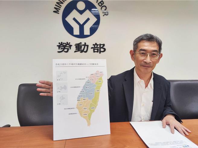 民進黨中央黨部2023年爆發性騷擾吃案後，引發各界關注並火速通過性平三法，並在2024年3月8日全面上路。（林良齊攝）