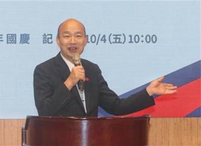 朝野和解饭 下周五「续吃」。资料照