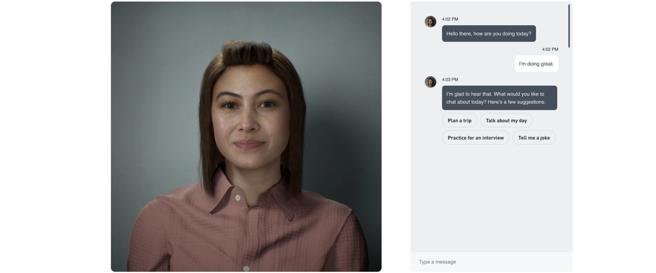 数字王国携手AWS开拓各领域的商业应用。（数字王国提供）