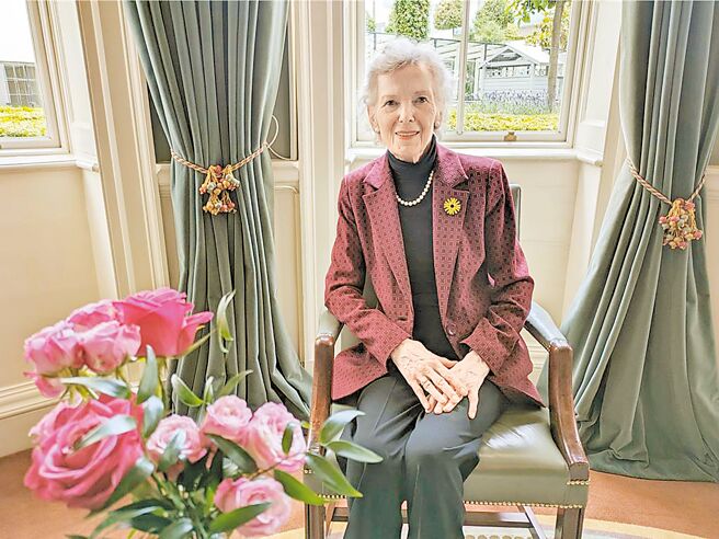 （圖／唐獎教育基金會提供）