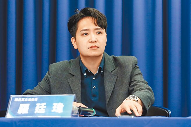 （圖／本報系資料照）