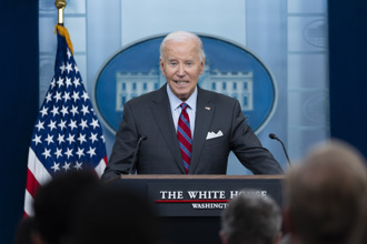 以色列攻伊朗核设施可能时机曝 武装派别领导人遭击杀