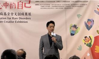 扣押京華城獲准  蔣萬安：先不給施工勘驗 是否停工下周一發函法院確認