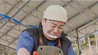 白種元美食迷倒《黑暗榮耀》男星  李到晛「棄生父亂認爸」