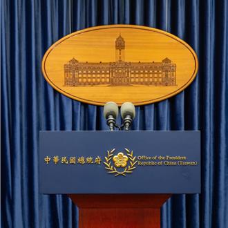 賴清德挨批不去萬里老家勘災卻到台南參拜   府：執政團隊共同分工