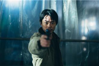 日本名導黑澤清釜山奪大獎 下一步本月底將訪台會影迷