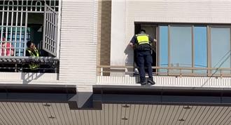 又傳孤獨死悲歌！ 台南獨居女子病死家中三天才被發現