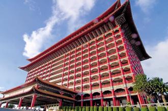 華國美學VS台灣美學 文資學者解讀為何愛日式不愛中式