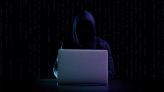 知名球評爆當年職棒簽賭驚悚黑幕：吳復連挨Ｋ「頭上1個包」