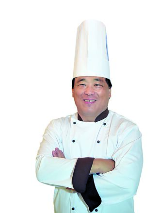 老．店．新．生－唯一大巨蛋第一排精品旅館 台北國聯大飯店三億改裝亮相