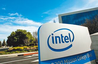 錯失策略性轉折點的代價